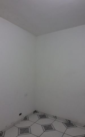 Casa à venda com 62m², 3 quartos e 2 vagasSala 2