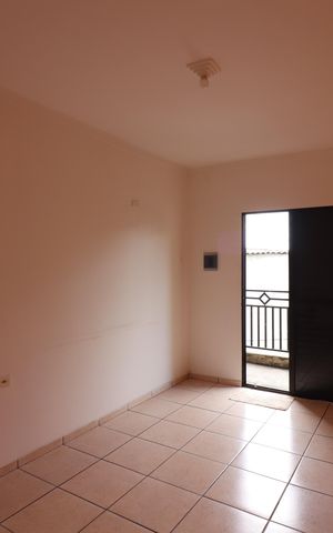 Casa à venda com 62m², 3 quartos e 2 vagasQuarto 1