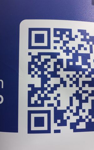 Casa à venda com 62m², 3 quartos e 2 vagasQR CODE 