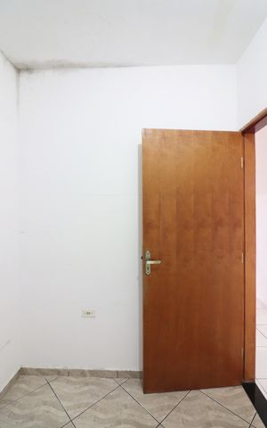 Casa à venda com 62m², 3 quartos e 2 vagasQuarto 3