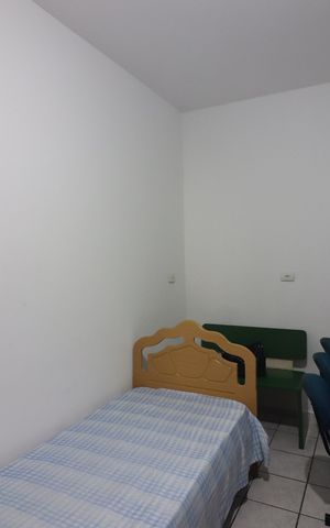 Casa à venda com 62m², 3 quartos e 2 vagasSala 