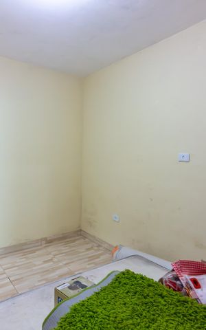 Casa para alugar com 70m², 2 quartos e sem vaga Casa para alugar com 70m², 2 quartos e sem vagaQuarto 2