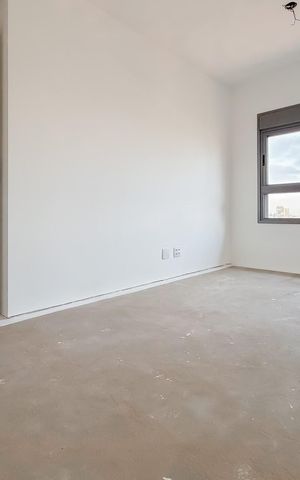 Apartamento à venda com 73m², 2 quartos e 1 vaga Apartamento à venda com 73m², 2 quartos e 1 vagaSuíte