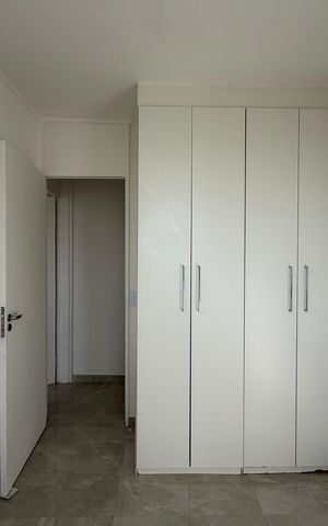 Apartamento para alugar com 60m², 2 quartos e 1 vaga Apartamento para alugar com 60m², 2 quartos e 1 vagaQuarto 1