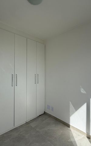 Apartamento para alugar com 60m², 2 quartos e 1 vaga Apartamento para alugar com 60m², 2 quartos e 1 vagaQuarto 1