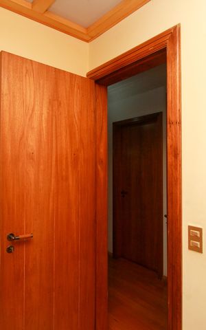 Apartamento à venda com 173m², 3 quartos e 2 vagas