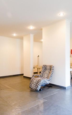 Apartamento à venda com 173m², 3 quartos e 2 vagas Apartamento à venda com 173m², 3 quartos e 2 vagasSalão de Festas