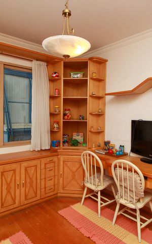 Apartamento à venda com 173m², 3 quartos e 2 vagas