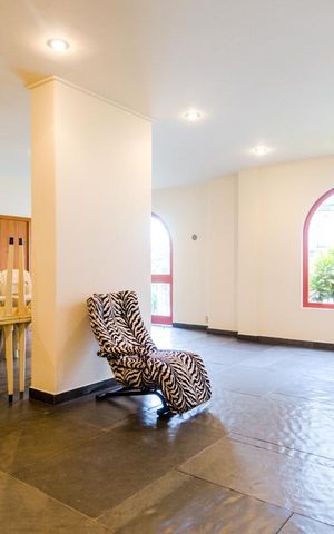 Apartamento à venda com 173m², 3 quartos e 2 vagas Apartamento à venda com 173m², 3 quartos e 2 vagasSalão de Festas