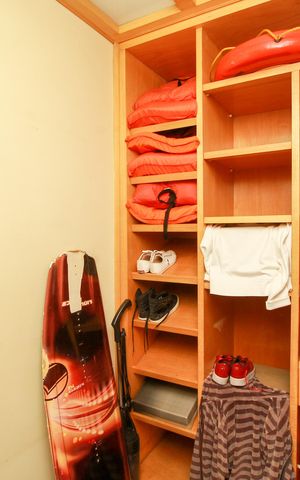 Apartamento à venda com 173m², 3 quartos e 2 vagas