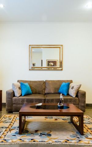 Apartamento à venda com 173m², 3 quartos e 2 vagas Apartamento à venda com 173m², 3 quartos e 2 vagasHall social