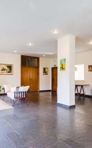 Apartamento à venda com 173m², 3 quartos e 2 vagas Apartamento à venda com 173m², 3 quartos e 2 vagasHall social