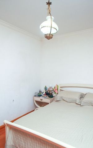 Apartamento à venda com 173m², 3 quartos e 2 vagas