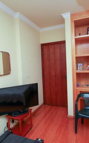 Apartamento à venda com 173m², 3 quartos e 2 vagas