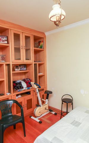 Apartamento à venda com 173m², 3 quartos e 2 vagas