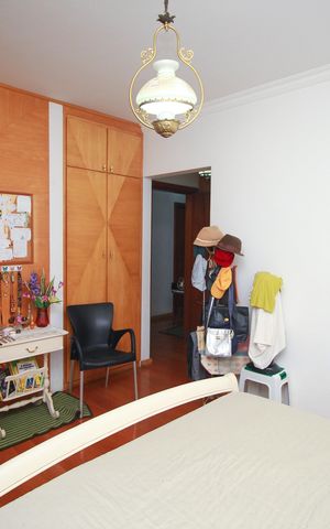 Apartamento à venda com 173m², 3 quartos e 2 vagas