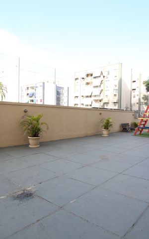 Apartamento para alugar com 62m², 2 quartos e 1 vagaÁrea Comum