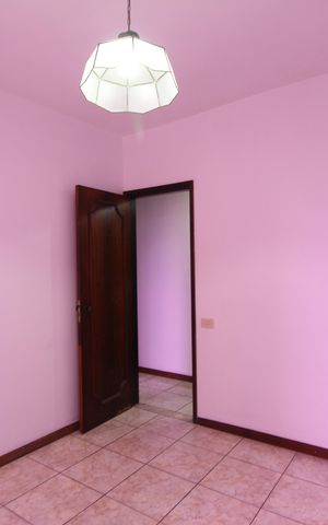 Apartamento para alugar com 62m², 2 quartos e 1 vagaQuarto 1