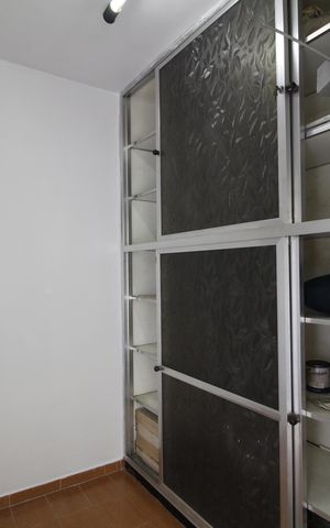 Apartamento para alugar com 62m², 2 quartos e 1 vagaQuarto de Serviço