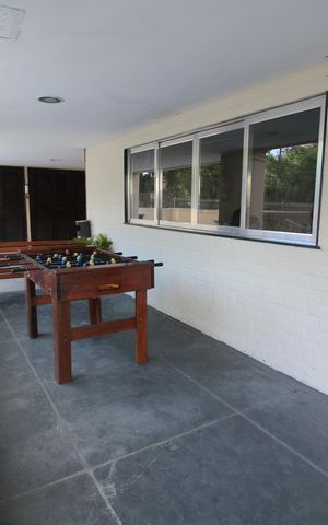 Apartamento para alugar com 62m², 2 quartos e 1 vagaÁrea Comum