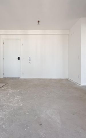 Apartamento à venda com 70m², 2 quartos e 1 vaga Apartamento à venda com 70m², 2 quartos e 1 vagaSala