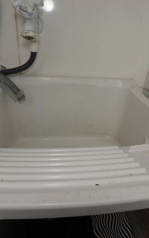 Apartamento à venda com 70m², 2 quartos e 2 vagasÁrea de Serviço - Tanque