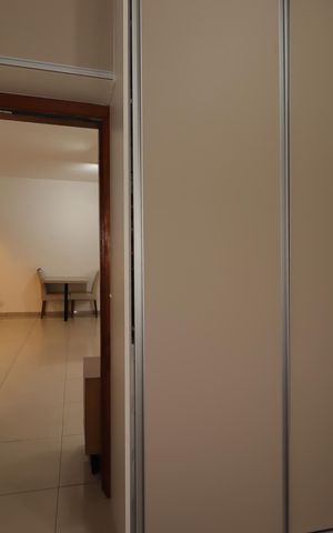 Apartamento à venda com 70m², 2 quartos e 2 vagasQuarto