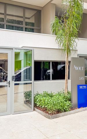 Apartamento à venda com 72m², 2 quartos e 1 vaga Apartamento à venda com 72m², 2 quartos e 1 vagaFachada