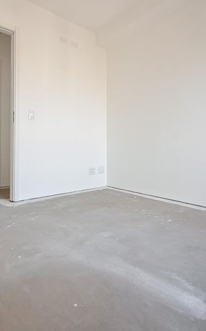 Apartamento à venda com 72m², 2 quartos e 1 vaga Apartamento à venda com 72m², 2 quartos e 1 vagaQuarto 1