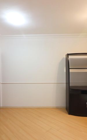 Apartamento à venda com 70m², 3 quartos e 1 vagaSala 