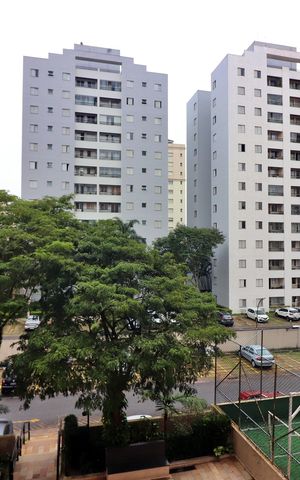 Apartamento à venda com 70m², 3 quartos e 1 vagaSala Vista 