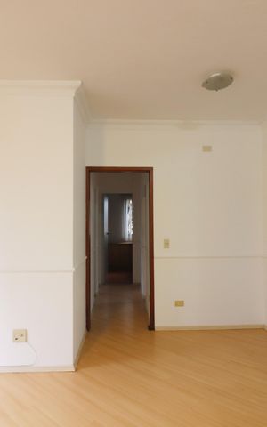 Apartamento à venda com 70m², 3 quartos e 1 vagaSala 