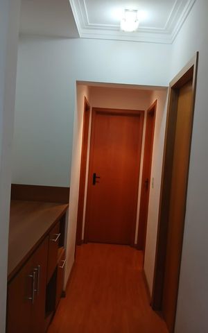 Apartamento para alugar com 87m², 3 quartos e 2 vagas Apartamento para alugar com 87m², 3 quartos e 2 vagasSuíte