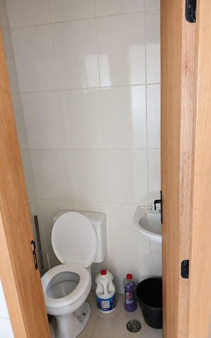 Apartamento para alugar com 87m², 3 quartos e 2 vagas Apartamento para alugar com 87m², 3 quartos e 2 vagasLavabo