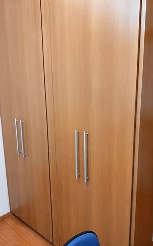 Apartamento para alugar com 87m², 3 quartos e 2 vagas Apartamento para alugar com 87m², 3 quartos e 2 vagasQuarto 1