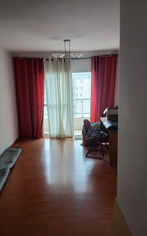 Apartamento para alugar com 87m², 3 quartos e 2 vagas Apartamento para alugar com 87m², 3 quartos e 2 vagasSala