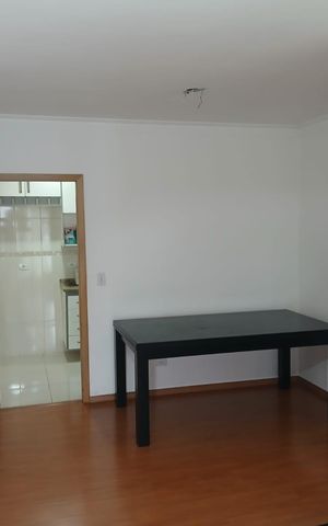 Apartamento para alugar com 87m², 3 quartos e 2 vagas Apartamento para alugar com 87m², 3 quartos e 2 vagasSuíte