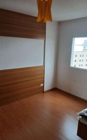 Apartamento para alugar com 87m², 3 quartos e 2 vagas Apartamento para alugar com 87m², 3 quartos e 2 vagasSuíte