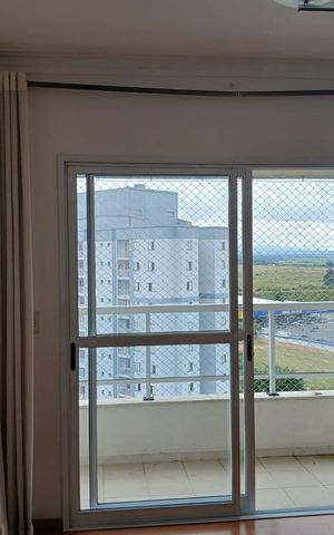 Apartamento para alugar com 87m², 3 quartos e 2 vagas Apartamento para alugar com 87m², 3 quartos e 2 vagasSala