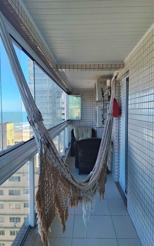 Apartamento para alugar com 131m², 3 quartos e 2 vagas Apartamento para alugar com 131m², 3 quartos e 2 vagasVaranda