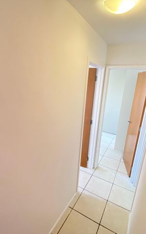 Apartamento à venda com 51m², 2 quartos e 1 vaga