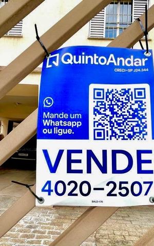 Apartamento à venda com 60m², 2 quartos e 1 vaga Apartamento à venda com 60m², 2 quartos e 1 vagaPlaca aproximadamente