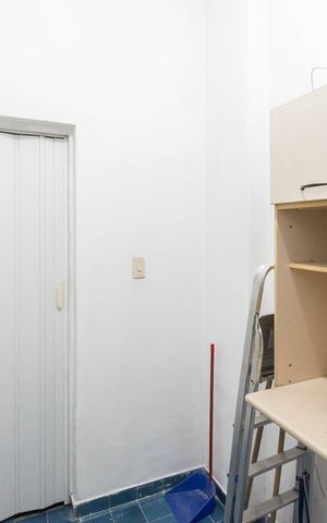 Apartamento à venda com 94m², 3 quartos e 1 vagaQuarto de Serviço