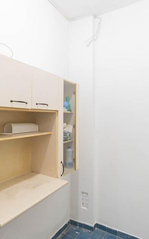 Apartamento à venda com 94m², 3 quartos e 1 vagaQuarto de Serviço
