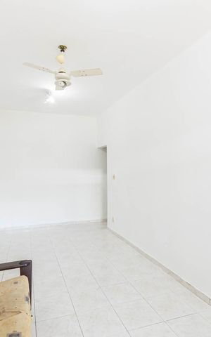 Apartamento à venda com 94m², 3 quartos e 1 vagaSala