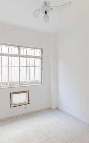 Apartamento à venda com 94m², 3 quartos e 1 vagaQuarto 1
