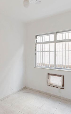 Apartamento à venda com 94m², 3 quartos e 1 vagaQuarto 1