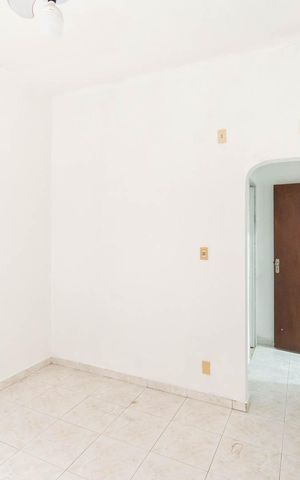 Apartamento à venda com 94m², 3 quartos e 1 vagaQuarto 1
