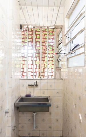 Apartamento à venda com 94m², 3 quartos e 1 vagaÁrea de Serviço