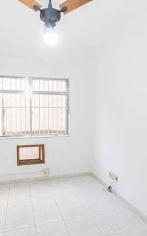 Apartamento à venda com 94m², 3 quartos e 1 vagaQuarto 2